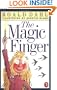 The Magic Finger