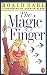 The Magic Finger