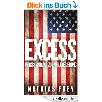 51Bq8Zb5RVL._BO2,204,203,200_PIsitb-stic