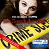 Der Geruch der Angst (1 MP3 CD)