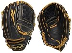 Reebok VRPNT1200 VR6000 PNT Ballglove Series 12 inch Infielder/Pitcher Baseball Glove (Right Handed Thrower)
