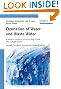 Ozonation of Water and Waste Water: A Practical Guide to Understanding Ozone and its Applications
