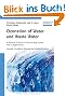 Ozonation of Water and Waste Water: A Practical Guide to Understanding Ozone and its Applications