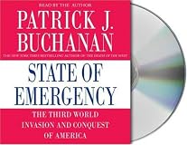 State of Emergency
