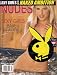 Magazines : Playboy Nudes, Bryleigh Rayne, May 2008 Issue