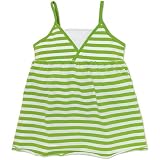 The Children's Place Big-Girls Lace-trimmed Babydoll