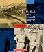 Books : The Black Sox Scandal of 1919 (Cornerstones of Freedom Second Series)