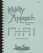Kodaly Approach: Method Book One - Textbook