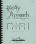 Kodaly Approach: Method Book One - Textbook
