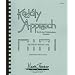 Kodaly Approach: Method Book One - Textbook
