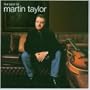 Best of Martin Taylor