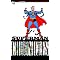 Superman Chronicles Collection