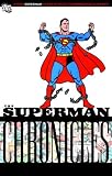 Superman Chronicles Vol. 6