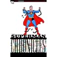 Superman Chronicles Vol. 6 (Superman (Graphic Novels))