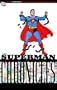 Superman Chronicles Vol. 6