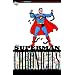 Superman Chronicles Vol. 6
