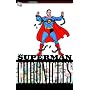 Superman Chronicles Vol. 6