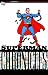 Superman Chronicles Vol. 6 (Superman (Graphic Novels))