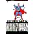 Superman Chronicles Vol. 6