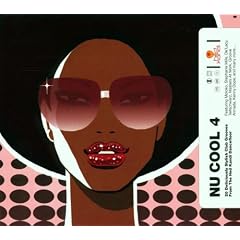 The Nu Cool Vol. 4