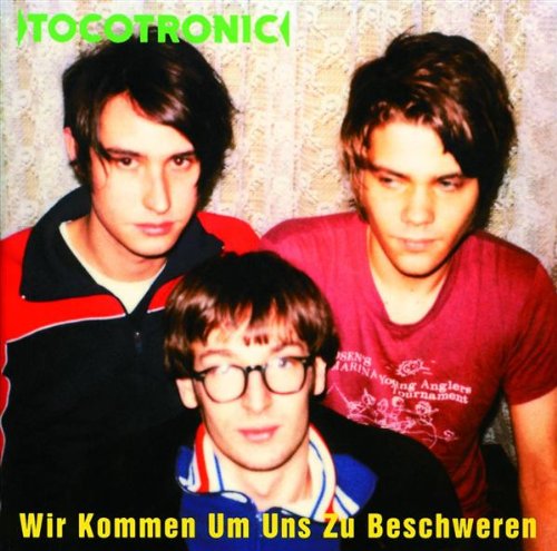 Produkt-Bild: Jetzt Geht Wieder Alles Von Vorne Los