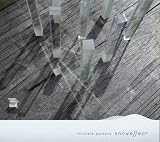 invisible gardens クラブキング