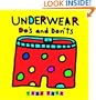 Underwear Do's and Don'ts