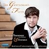 The Gentleman'S Flute