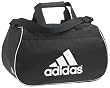 adidas Women's Diablo Duffle Small