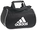adidas Women's Diablo Duffle Small