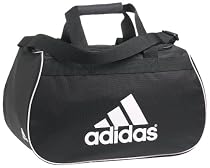 adidas Women's Diablo Duffle Small