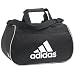 adidas Women's Diablo Duffle Small