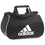 adidas Women's Diablo Duffle Small