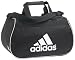 adidas Women's Diablo Duffle Small