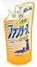 P＆G ペット用ファブリーズ 微香タイプ 詰め替え用 320mLの画像
