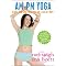 Exercise DVDs I Actually Use