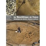 Détails sur le produit