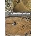 Le M�solithique en France : Arch�ologie des derniers chasseurs-cueilleurs