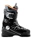 Der Herren Skischuh Freemotion Carving von Freemotion gilt als perfektes Bindeglied zwischen Carvingski und Fahrer und besticht vor allem durch sein innovatives zwei Komponenten System. Die Exo-Frame des Schuhs mit Power-String-Control bietet dem Anwender eine sichere Kraft&uuml;bertragung auf den Ski und dar&uuml;ber hinaus eine unbeschreibliche Performance. Der herausnehmbare Innenschuh passt sich derweil individuell an die F&uuml;&szlig;e des Fahrers an und schafft einen Bewegungsspielraum, der beim Skifahren Halt und Stabilit&auml;t gibt und trotzdem Komfort bietet.  Der extrem komfortable Sitz, das edle Design und die ergonomisch exakte Kraft&uuml;bertragung machen diesen Skischuh einzigartig.   weitere Merkmale:  - Perfekte Passform  - Bequemer Ein- & Ausstieg  - Extrem leicht  - Optimierte Kraft&uuml;bertragung   Material:  Futter: 100% Polyester