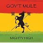 Mighty High