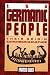 The Germanic People: Their Origin, Expansion, and Culture