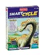 Smart Cycle&trade; Dino Software