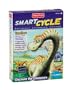 Smart Cycle™ Dino Software