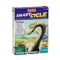 Smart Cycle? Dino Software
