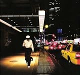 At Carnegie Hall [VINYL]