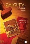 Calcutta exile : a novel