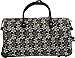 CALPAK Soho 21-inch Carry-On Rolling
