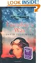 Tuesday's War