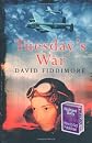 Tuesday's War
