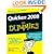 Quicken 2008 For Dummies (For Dummies (Computer/Tech))